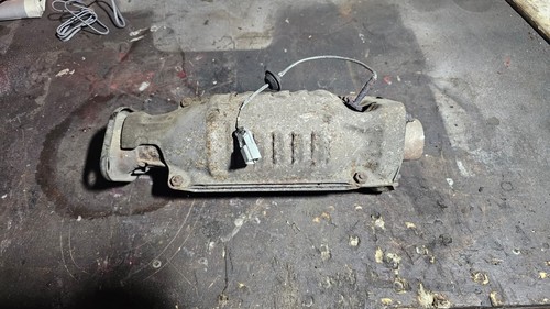 Honda civic 16v - 1.6, vtec