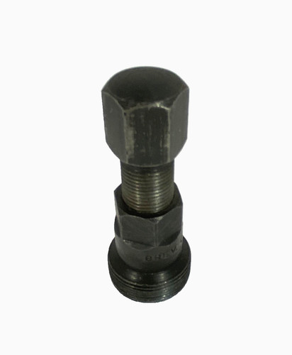 Vintage campagnolo crank arm - vintage,