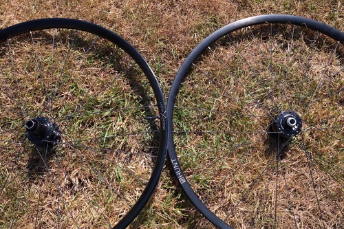 Mason hunt son dynamo - x,