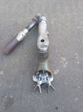 Lister Golden Sheep Shearing