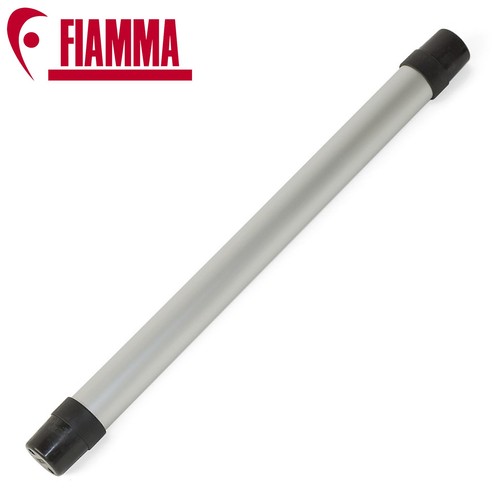 Adjustable table leg fiamma - adjustable,