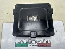 Kawasaki GPZ ZX 1100 CDI Injection Control Unit 21175-1004 (SU2515)