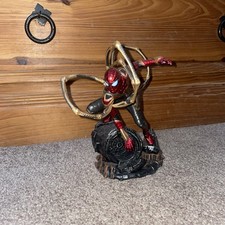 Kotobukiya Avengers Infinity