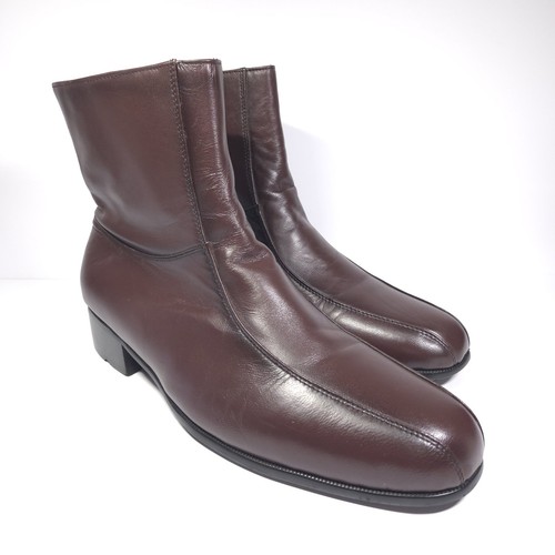 Botany 500 mens size - 13, m