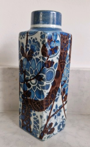 Royal copenhagen baca - royal,