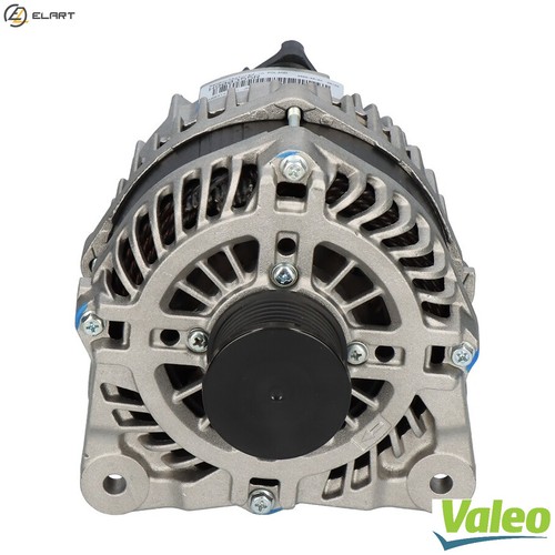 Alternator 443437 for renault - 443437,