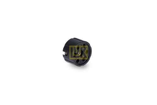 Luk 500024911 clutch release - luk,