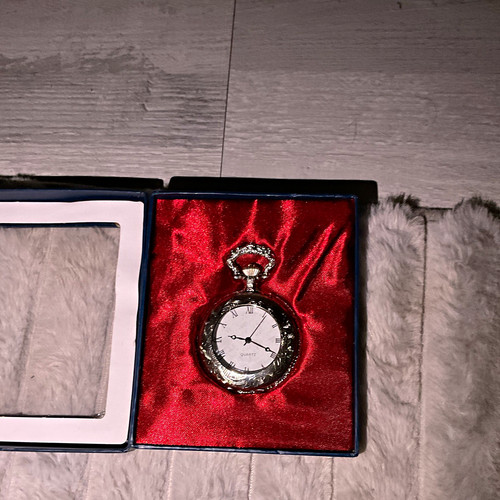Louis xiv half - xiv,