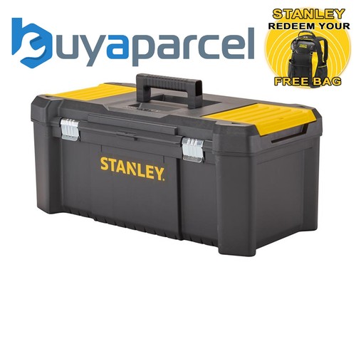 Stanley stst82976 1 - stanley®, stst82976-1
