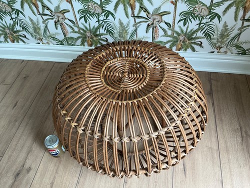 Vintage mcm franco - vintage, albini