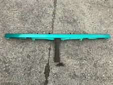 Suzuki Vitara JX 4U Soft-Top