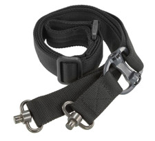Ms4 tactical rifle - ms4, sling