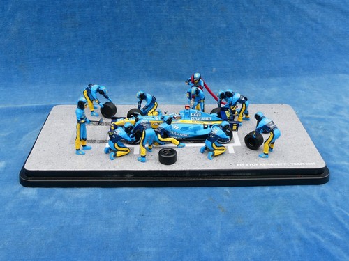 Superpe minichamps 43 - minichamps, 1:43