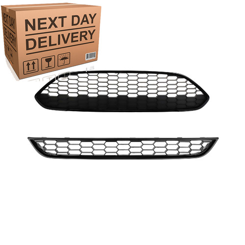 For ford fiesta - for, mk7