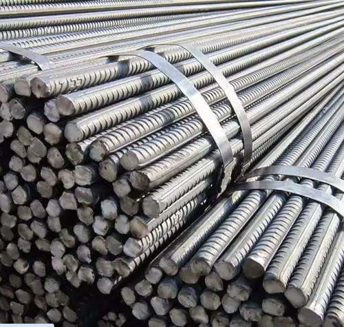 Reinforcing steel bar concrete - reinforcing,