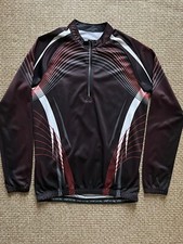 Cycling Crivit Sports Men’s