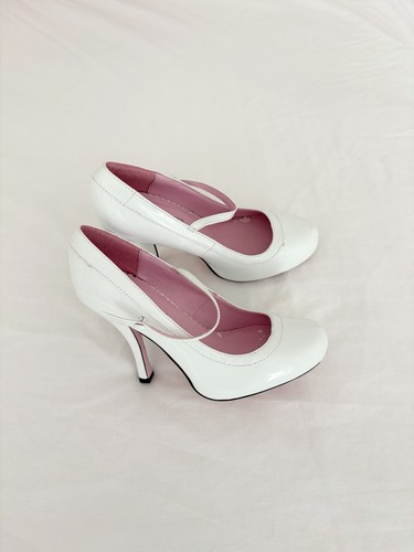 Vintage leg avenue - vintage,