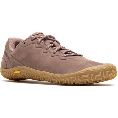 Merrell vapor glove - vapor, womens