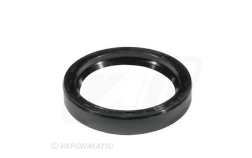 For massey ferguson - for,