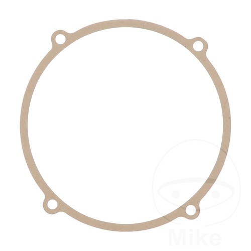 Athena alternator cover - alternator, gasket