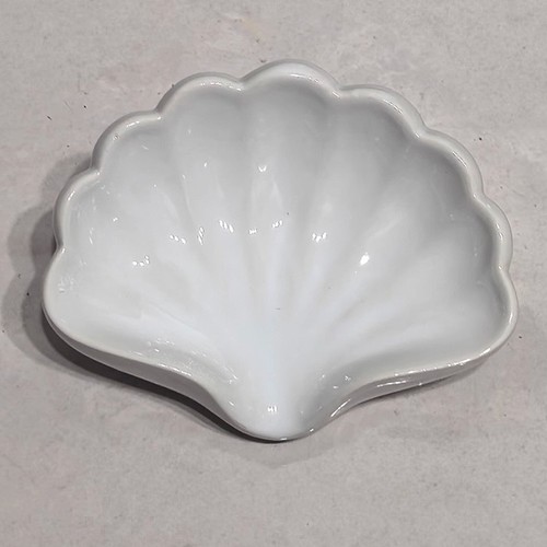 Creativity plastic drain soap - creativity,