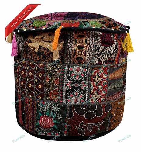 Bohemian indian decorative - bohemian,