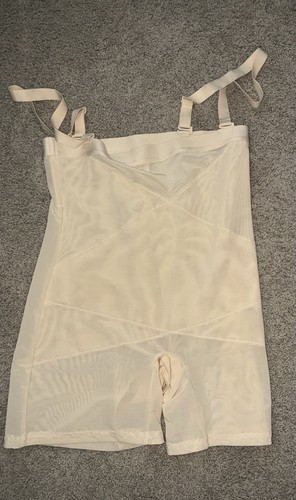 Womens intimates unbranded - womens, xl