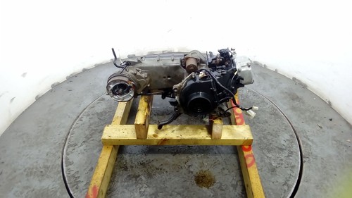 Honda nsc engine 2010 2017 - honda, 2010-2017
