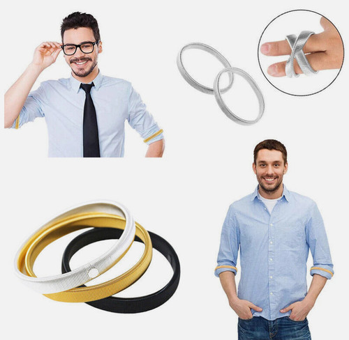 6pcs shirt sleeve - uk,