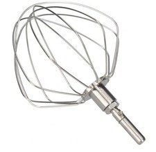 Kenwood Chef KM01 KM200 KM300