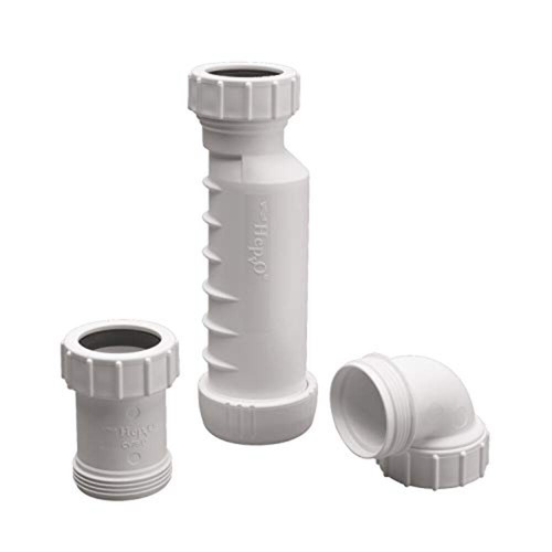 Wavin bv1b hepvo sanitary - wavin, bv1b/ub
