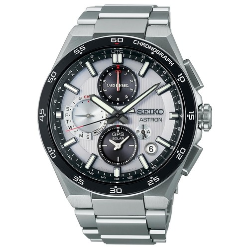 Seiko astron sbxc153 nexter - astron,