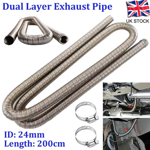 24mm layer diesel heater - layer,