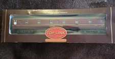 Hornby OO Gauge R4049 B.R