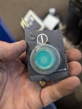 Nifty Lift Platform Basket