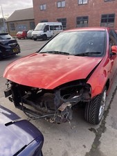 BREAKING Honda Integra DC5 Type R K20A - JDM EP3 FN2 FD2 Rare