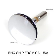 SPA PEDICURE CHAIR PARTS WATER