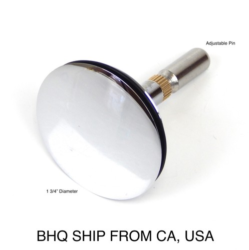 Spa pedicure chair parts water - pedicure,