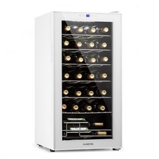 Wine Cooler Drinks Fridge
