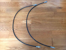 Classic Mini Rover Cooper Mpi