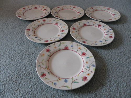 Royal stafford fine - royal,