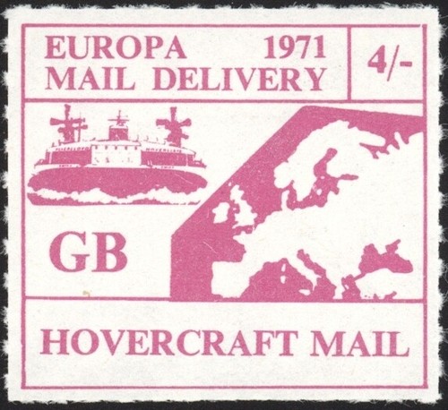 Great britain 1971 british - britain,,