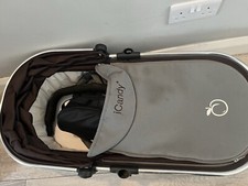 iCandy Peach 3  / 4 main