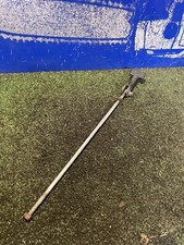 Victa Pro 2 Stroke Petrol Lawn