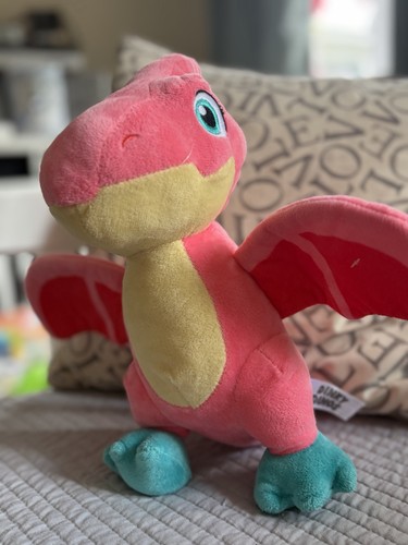 Dinky dinos pterodactyl - dinos,