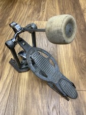 Vintage Ludwig Speed King Bass