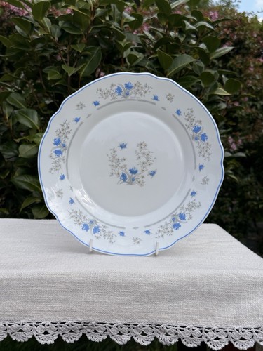 Arcopal luminarc french - arcopal,