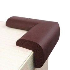 10Pcs Thickened Furniture