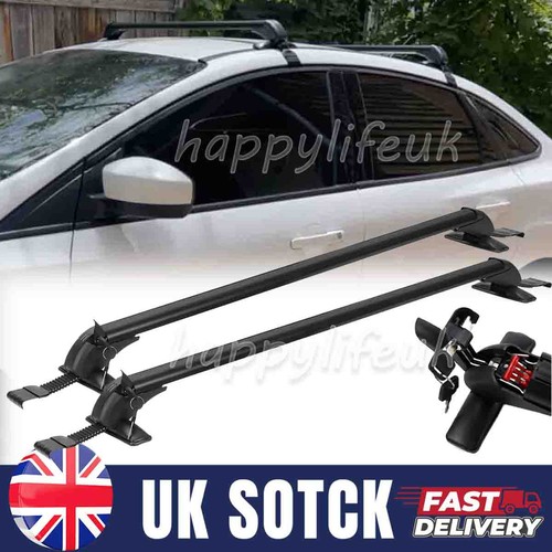 For vauxhall astra 2004 2013 - for,