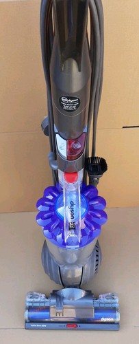Dyson dc40 animal pet ball - dc40,